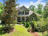 3645 Ledan Road - Photo 3