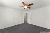 3645 Ledan Road - Photo 30