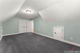 3645 Ledan Road - Photo 31