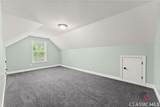 3645 Ledan Road - Photo 32