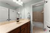 3645 Ledan Road - Photo 33