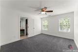 3645 Ledan Road - Photo 34