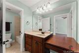 3645 Ledan Road - Photo 36