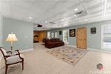3645 Ledan Road - Photo 37