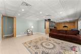 3645 Ledan Road - Photo 38