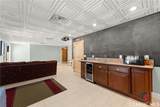 3645 Ledan Road - Photo 39