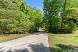 3645 Ledan Road - Photo 4
