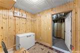 3645 Ledan Road - Photo 41