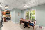 3645 Ledan Road - Photo 42