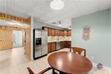 3645 Ledan Road - Photo 43