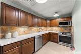 3645 Ledan Road - Photo 44