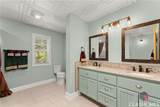 3645 Ledan Road - Photo 45