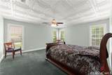 3645 Ledan Road - Photo 46