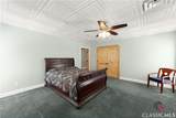 3645 Ledan Road - Photo 47