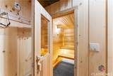 3645 Ledan Road - Photo 48