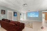 3645 Ledan Road - Photo 49