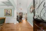 3645 Ledan Road - Photo 5