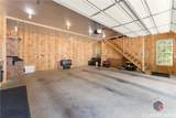 3645 Ledan Road - Photo 50