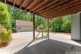 3645 Ledan Road - Photo 51
