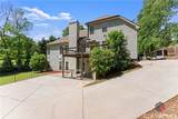 3645 Ledan Road - Photo 52