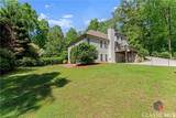 3645 Ledan Road - Photo 53