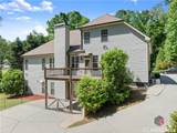 3645 Ledan Road - Photo 54