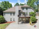 3645 Ledan Road - Photo 55