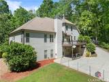 3645 Ledan Road - Photo 56