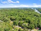 3645 Ledan Road - Photo 57