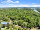 3645 Ledan Road - Photo 58