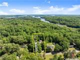 3645 Ledan Road - Photo 59