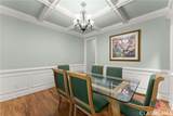 3645 Ledan Road - Photo 6