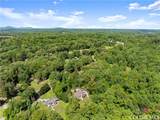 3645 Ledan Road - Photo 61