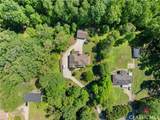 3645 Ledan Road - Photo 62