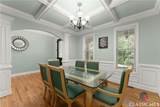 3645 Ledan Road - Photo 7