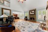 3645 Ledan Road - Photo 8