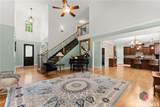 3645 Ledan Road - Photo 9