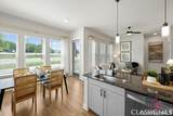 180 Newton Bridge Road - Photo 10