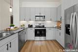 180 Newton Bridge Road - Photo 12