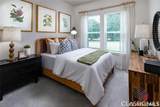 180 Newton Bridge Road - Photo 13