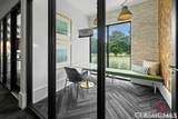 180 Newton Bridge Road - Photo 15