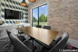 180 Newton Bridge Road - Photo 16