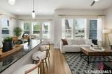 180 Newton Bridge Road - Photo 17