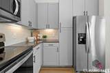 180 Newton Bridge Road - Photo 18