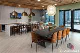 180 Newton Bridge Road - Photo 2