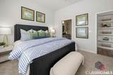 180 Newton Bridge Road - Photo 20