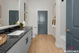180 Newton Bridge Road - Photo 21