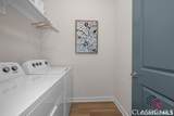 180 Newton Bridge Road - Photo 23