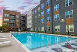 180 Newton Bridge Road - Photo 24