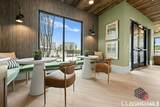 180 Newton Bridge Road - Photo 26